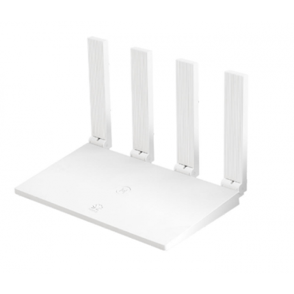 HUAWEI WIFI WS5200 ROUTER R#46