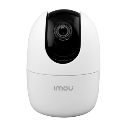 IMOU Ranger 2-A (Soft AP Version)