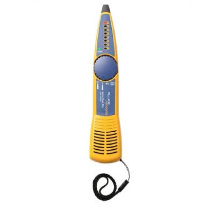 FLUKE INTELLITONE PRO 200 PROBE