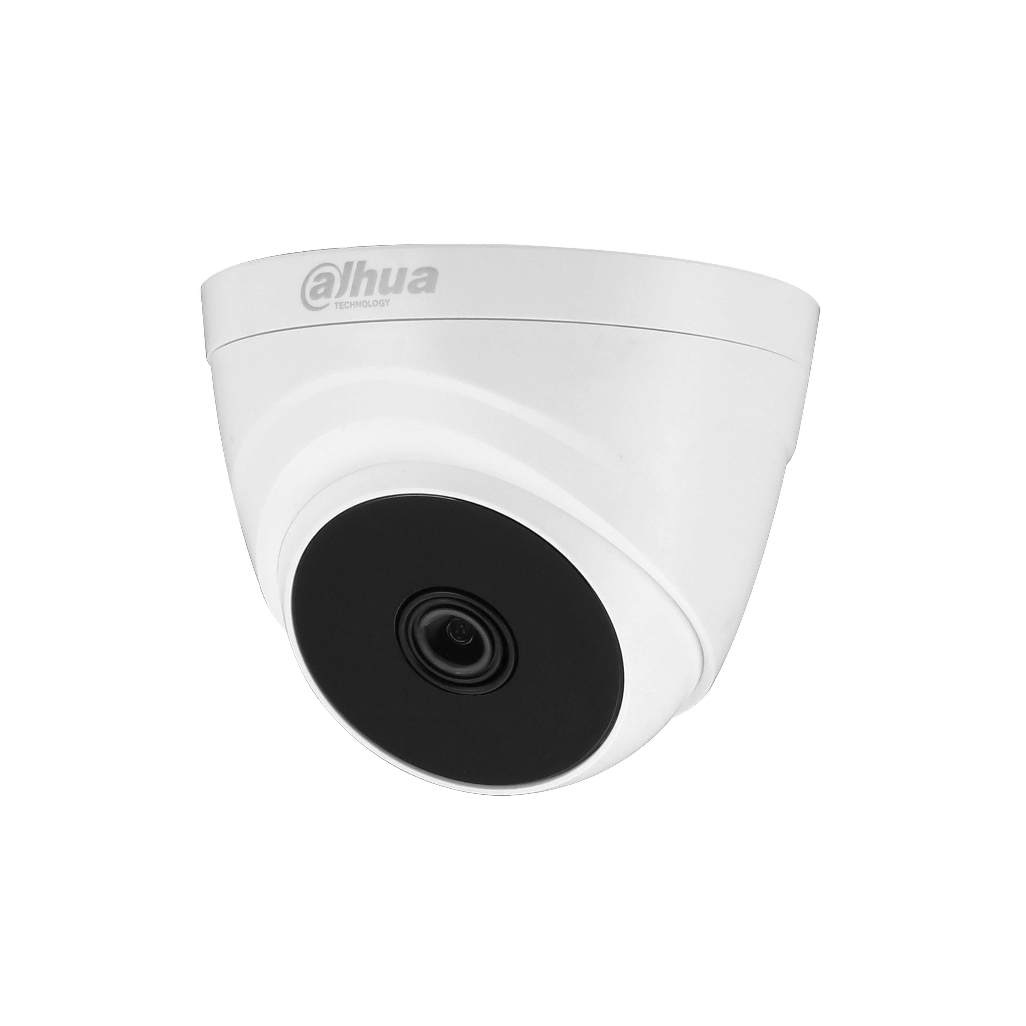 DAHUA 2MP HDCVI SmartIR 20m Eyeball Camera