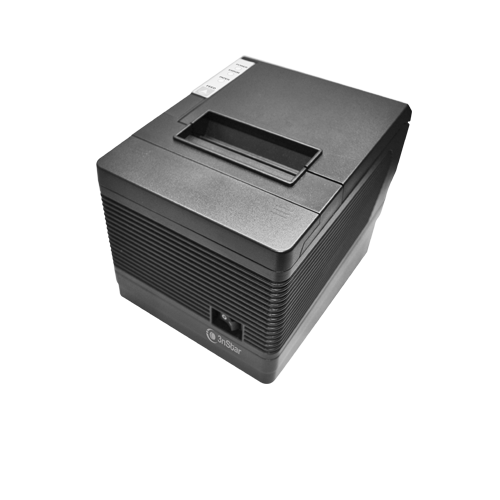 Impresora termica directa de recibos de 80mm (RPT008)