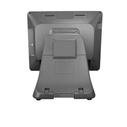 Sistema All-in-One POS J1900 4GB 120SSD WIFI W10 IOT ENT