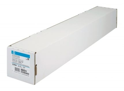 HP Papel Bond Universal Rollo (24" X 150)