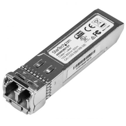 HPE BLADESYSTEM C-CLASS 10GB SFP+ SR TRANSCEIVER