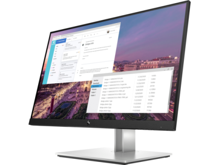 HP ELITEDISPLAY E23 G4 DE 23"