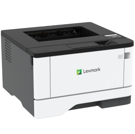 LEXMARK IMPRESORA LASER MS431DN