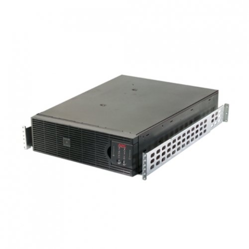 APC Smart-UPS RT 5000VA RM 208V to 208/120V