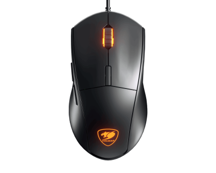 MOUSE COMBO MINOS XC