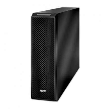 APC Smart-UPS SRT 5kVA Tower Isolation/Step-Down Transformer