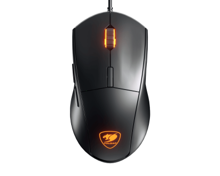 MOUSE MINOS XT