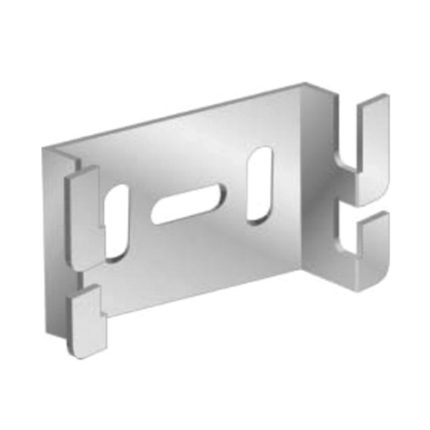 C50PG WALL MOUNT ATTACHMENT (CM50XLGS)
