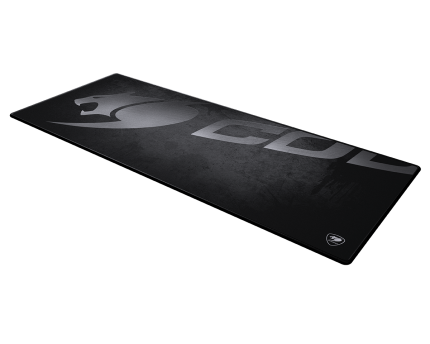 MOUSEPAD ARENA X