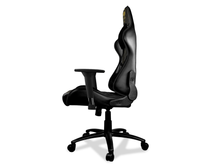 SILLA ARMOR ONE ROYALE