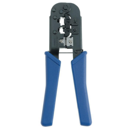 Crimping Tool