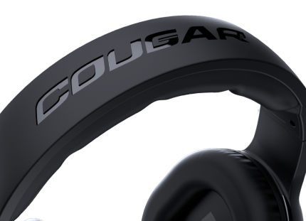 GAMING HEADSET HX330