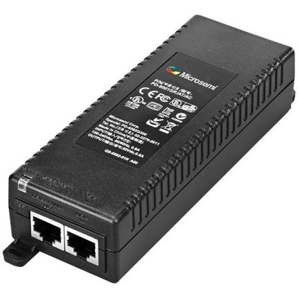 PD-9001GR-AC 1p GE 802.3at Midspan