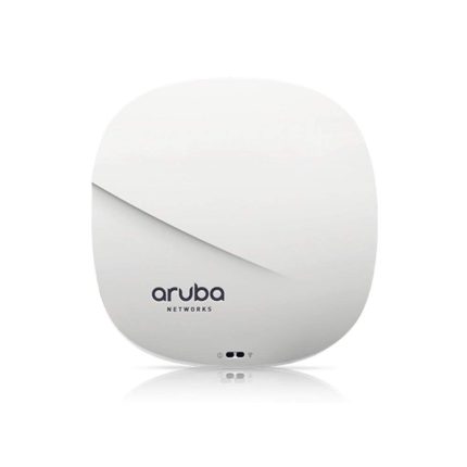 HPE Aruba AP-315 Dual 2x2-4x4 802.11ac AP