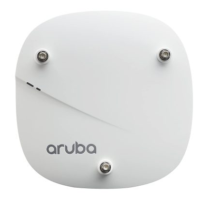 HPE Aruba IAP-305 (RW) InstAntenna 2x-3x 11ac AP