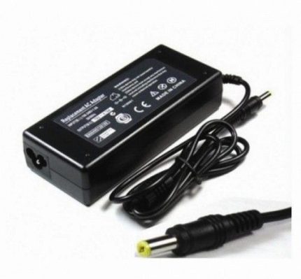 HPE Aruba AP-AC-12V30B 12V 30W Power Adapter
