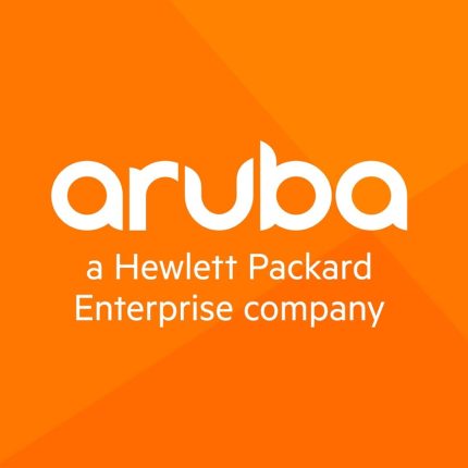 HPE Aruba Central DM 1 Token 5y Sub E-STU
