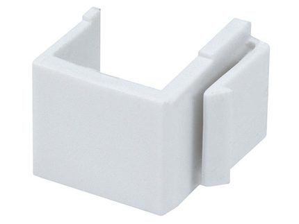Commscope Blank insert