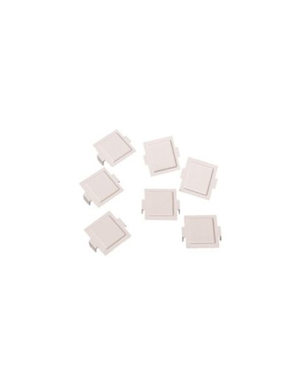 Commscope Blank Insert Serie M (PAQ100) 107067928