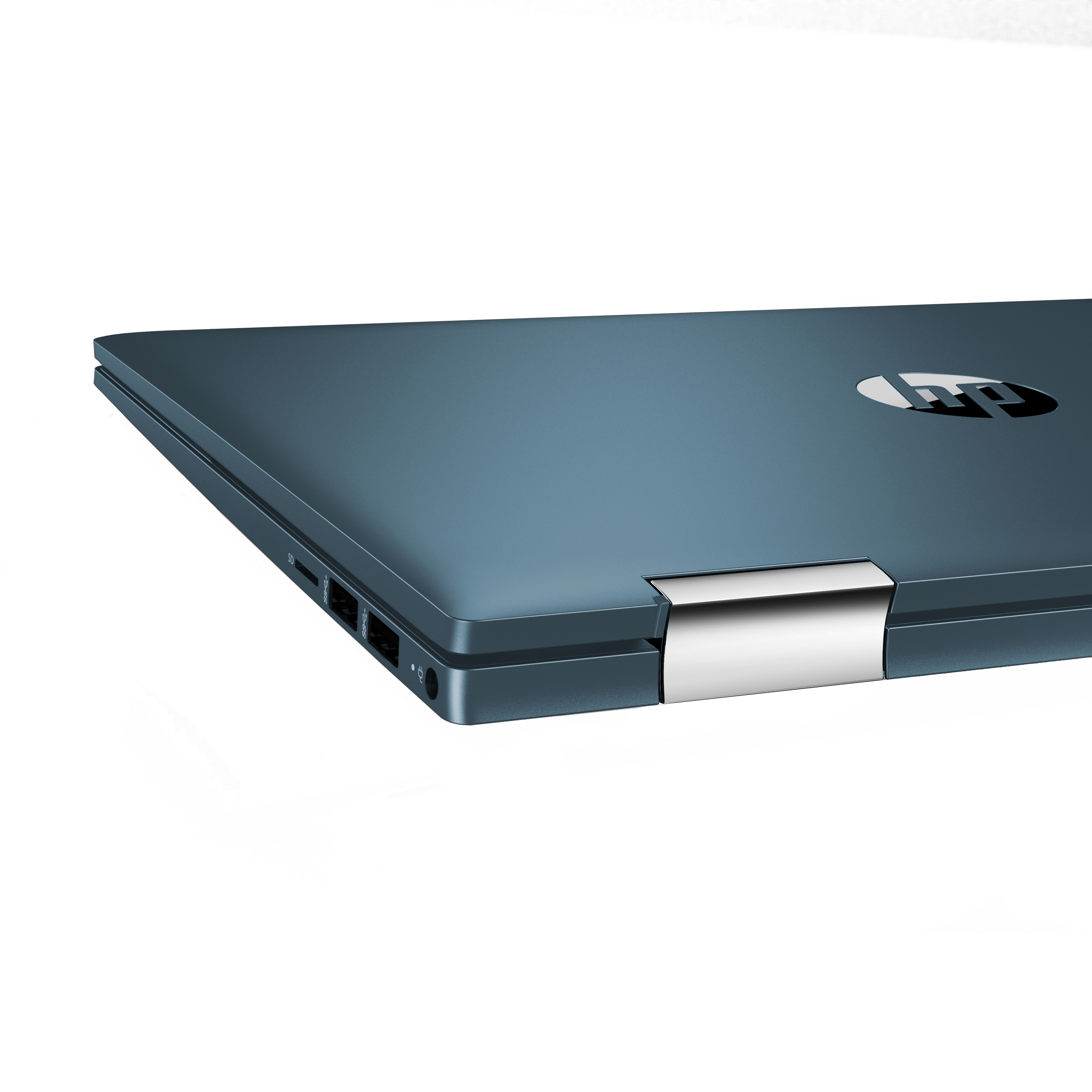 HP PAVILION LAPTOP X360 CONVERTIBLE 14-DY0005LA INTEL CORE I3-1125G4  8 GB RAM  256 GB SSD