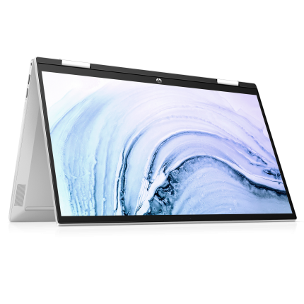 HP 15-ER0021LA PAVILION X360 INTEL I5-1135G7 8GB SSD 512GB 15.6" W10H