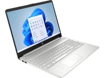 HP 15-DY2503LA, INTEL CORE I5-1135G7, 8 GB, 512 GB SSD, 15.6, HD, WINDOWS 11 HOME SINGLE LANGUAGE