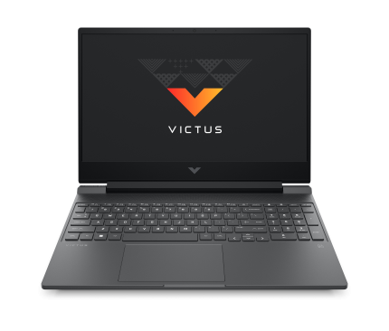 VICTUS GAMING AMD RYZEN 5 8GB SSD 256GB 15.6" W11