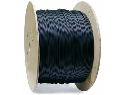 FIBRA DE 12 HILOS OM3 IN/OUT