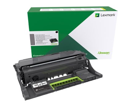 Lexmark 60K -Imaging Unit