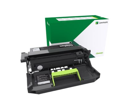 Lexmark 100K -Imaging Unit
