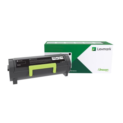 CODIGO REEMPLAZADO POR EL 50F4X00