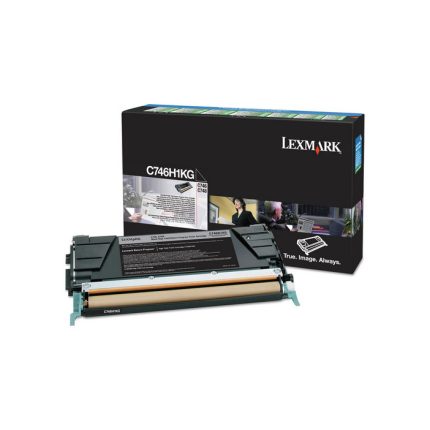 CODIGO REEMPLAZADO POR EL C746H1KG