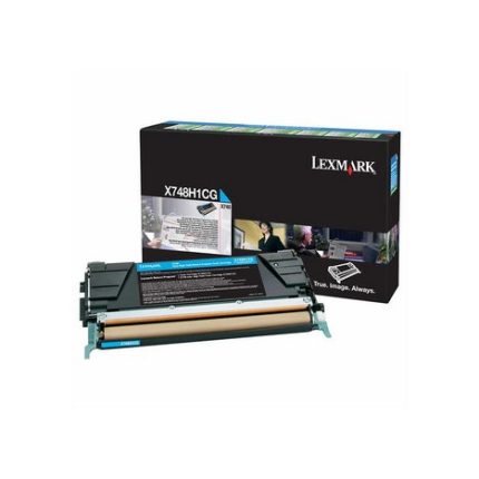 CODIGO REEMPLAZADO POR EL C748H1CG