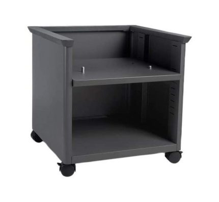 Lexmark Adjustable Printer Stand
