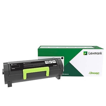 Lexmark 35K XM 71 Series Toner