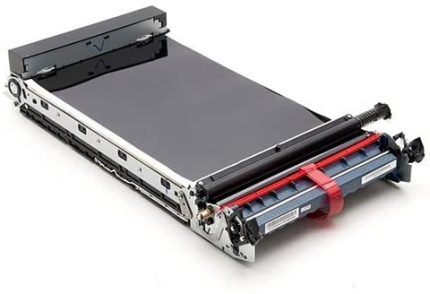Lexmark 200K Transfer module Maintenance Kit