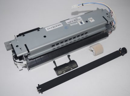 Lexmark 200K Fuser Maintenance Kit / 110120V