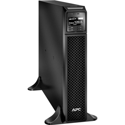 APC Smart-UPS SRT 1000VA 120V