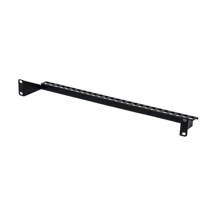 Cable Bar Support-PatchPanel
