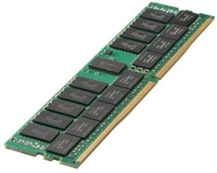 HPE 32GB 2Rx4 PC4-2666V-R Smart Kit