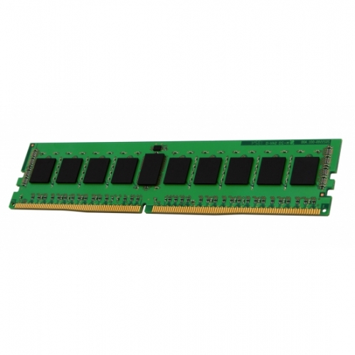 Kingston 8GB Module - DDR4 2400MHz SODIMM