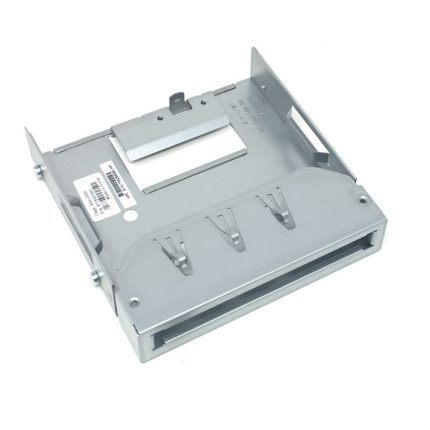 HPE ML350 Gen10 Slimline ODD Bay Kit