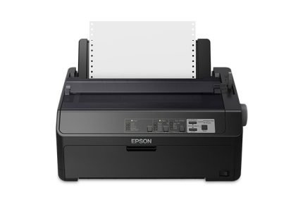 EPSON IMPRESORA FX-890 IIN NETWORK