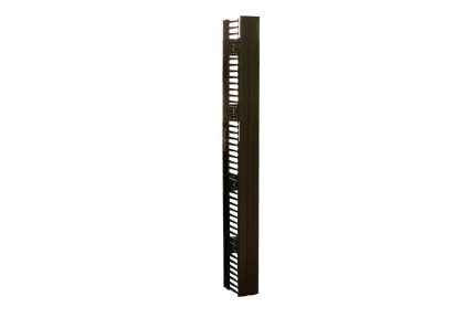 Vertical Cable Management