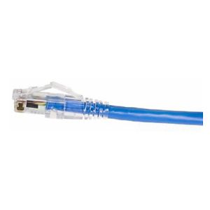 Patch Cord Cat6 Azul  3 pies