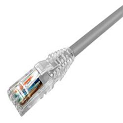 Patch Cord Cat6 Gris 7 pies