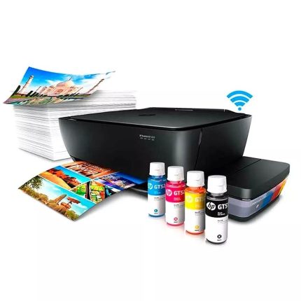 HP INK TANK WIRELESS 415